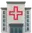 Medical Team icon